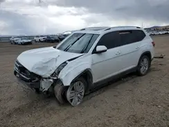 1V2MR2CA0LC503200 2020 VOLKSWAGEN ATLAS
