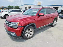 1V2MR2CA1JC510296 2018 VOLKSWAGEN ATLAS