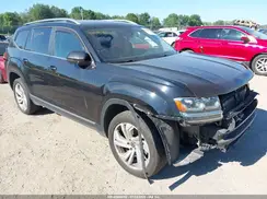 1V2MR2CA1JC515630 2018 VOLKSWAGEN ATLAS