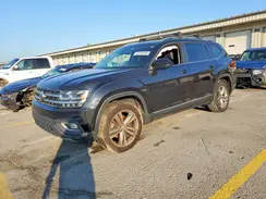 1V2MR2CA1JC518155 2018 VOLKSWAGEN ATLAS