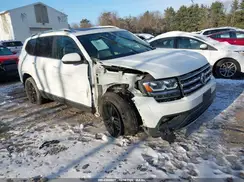 1V2MR2CA1JC530337 2018 VOLKSWAGEN ATLAS