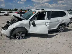 1V2MR2CA1JC535196 2018 VOLKSWAGEN ATLAS