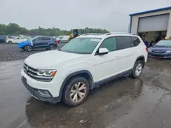 1V2MR2CA1JC566948 2018 VOLKSWAGEN ATLAS