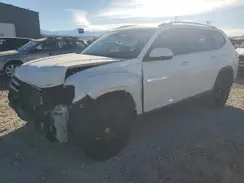 1V2MR2CA1KC504869 2019 VOLKSWAGEN ATLAS