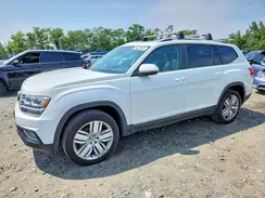 1V2MR2CA1KC508209 2019 VOLKSWAGEN ATLAS