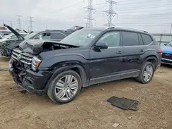 1V2MR2CA1KC511014 2019 VOLKSWAGEN ATLAS