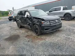 1V2MR2CA1KC525995 2019 VOLKSWAGEN ATLAS
