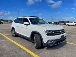 1V2MR2CA1KC536477 2019 VOLKSWAGEN ATLAS