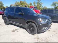1V2MR2CA1KC548502 2019 VOLKSWAGEN ATLAS
