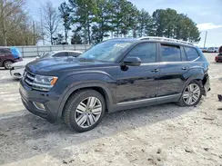 1V2MR2CA1KC552985 2019 VOLKSWAGEN ATLAS