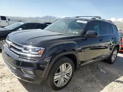 1V2MR2CA1KC558169 2019 VOLKSWAGEN ATLAS