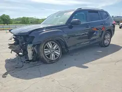 1V2MR2CA1KC576994 2019 VOLKSWAGEN ATLAS