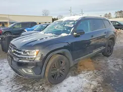 1V2MR2CA1KC597148 2019 VOLKSWAGEN ATLAS