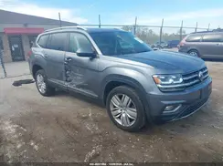 1V2MR2CA1KC604728 2019 VOLKSWAGEN ATLAS