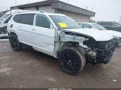 1V2MR2CA1KC616488 2019 VOLKSWAGEN ATLAS