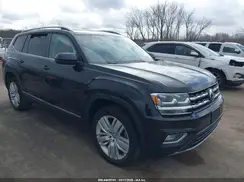 1V2MR2CA1KC620864 2019 VOLKSWAGEN ATLAS