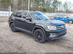 1V2MR2CA1KC624073 2019 VOLKSWAGEN ATLAS