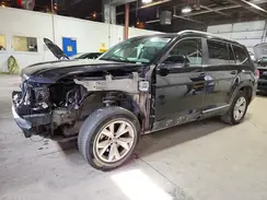 1V2MR2CA2JC503714 2018 VOLKSWAGEN ATLAS