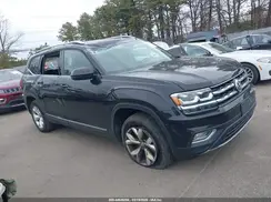 1V2MR2CA2JC557756 2018 VOLKSWAGEN ATLAS