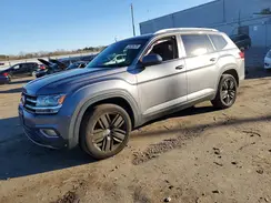 1V2MR2CA2JC591065 2018 VOLKSWAGEN ATLAS