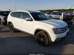 1V2MR2CA2KC565518 2019 VOLKSWAGEN ATLAS