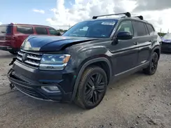 1V2MR2CA2KC566300 2019 VOLKSWAGEN ATLAS
