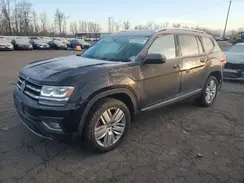 1V2MR2CA2KC592539 2019 VOLKSWAGEN ATLAS