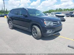 1V2MR2CA2KC602681 2019 VOLKSWAGEN ATLAS