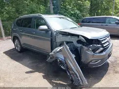 1V2MR2CA2KC613079 2019 VOLKSWAGEN ATLAS