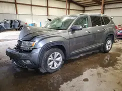 1V2MR2CA3JC502328 2018 VOLKSWAGEN ATLAS