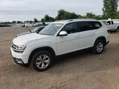 1V2MR2CA3JC550024 2018 VOLKSWAGEN ATLAS