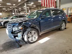 1V2MR2CA3KC515324 2019 VOLKSWAGEN ATLAS