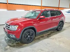 1V2MR2CA3KC538960 2019 VOLKSWAGEN ATLAS