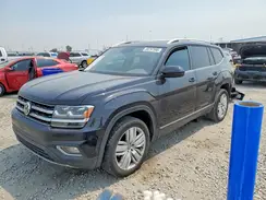 1V2MR2CA3KC548484 2019 VOLKSWAGEN ATLAS