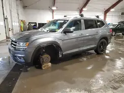 1V2MR2CA3KC551482 2019 VOLKSWAGEN ATLAS