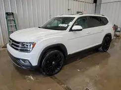 1V2MR2CA3KC571716 2019 VOLKSWAGEN ATLAS