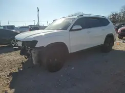 1V2MR2CA3KC576883 2019 VOLKSWAGEN ATLAS