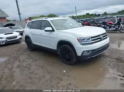 1V2MR2CA3KC590735 2019 VOLKSWAGEN ATLAS