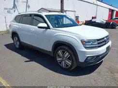 1V2MR2CA3KC593375 2019 VOLKSWAGEN ATLAS