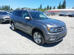 1V2MR2CA3LC504762 2020 VOLKSWAGEN ATLAS