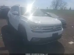 1V2MR2CA4JC508378 2018 VOLKSWAGEN ATLAS