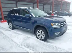 1V2MR2CA4JC531708 2018 VOLKSWAGEN ATLAS