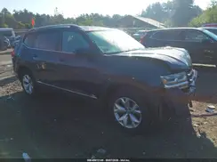1V2MR2CA4JC544068 2018 VOLKSWAGEN ATLAS