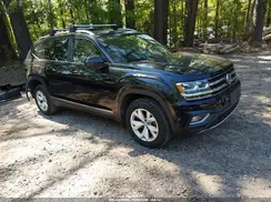 1V2MR2CA4JC549576 2018 VOLKSWAGEN ATLAS