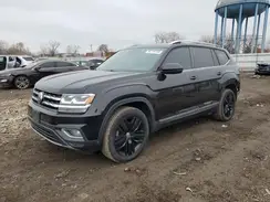 1V2MR2CA4KC506826 2019 VOLKSWAGEN ATLAS