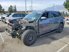 1V2MR2CA4KC510018 2019 VOLKSWAGEN ATLAS