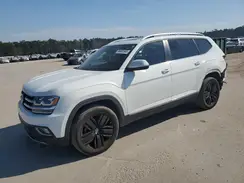 1V2MR2CA4KC515008 2019 VOLKSWAGEN ATLAS