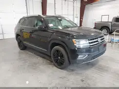 1V2MR2CA4KC516580 2019 VOLKSWAGEN ATLAS