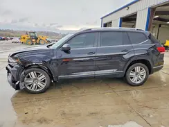 1V2MR2CA4KC521228 2019 VOLKSWAGEN ATLAS