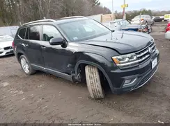 1V2MR2CA4KC530611 2019 VOLKSWAGEN ATLAS